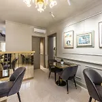 Albergo Doni