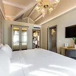 Albergo Doni