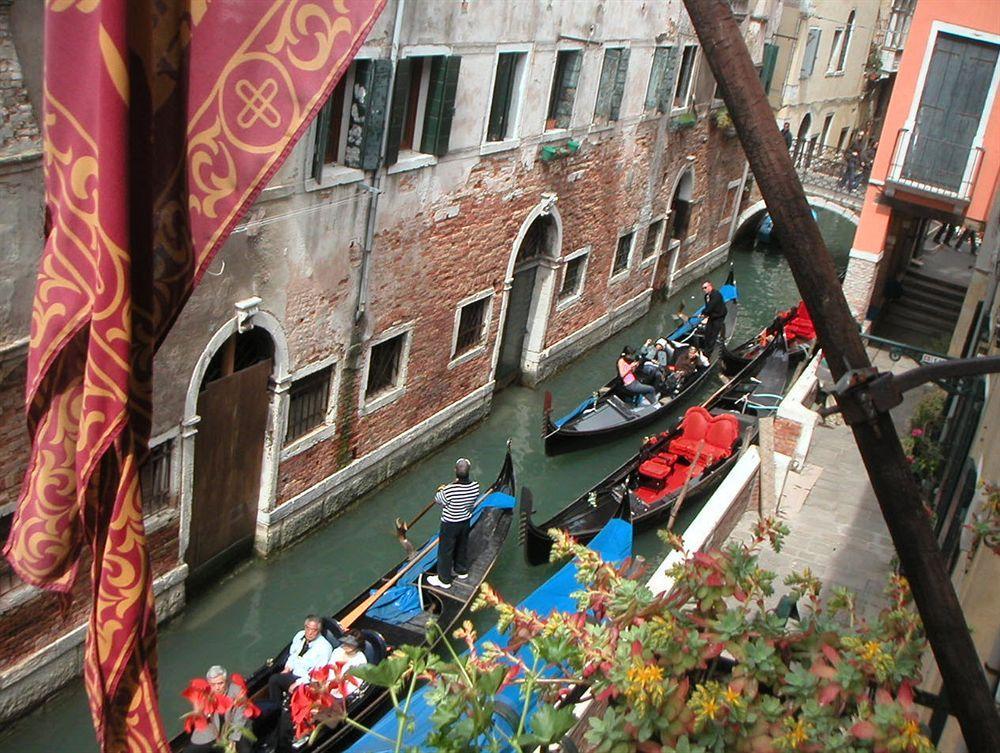 Doni 4* Venedig