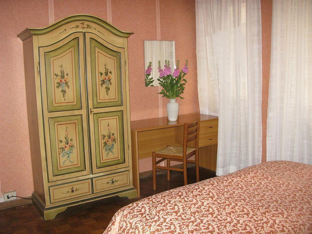 Doni Hotel Venedig